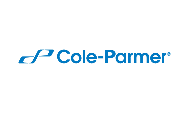 Cole-Parmer