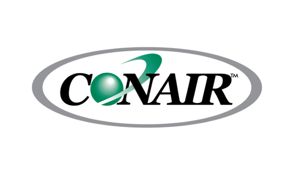 Conair Group