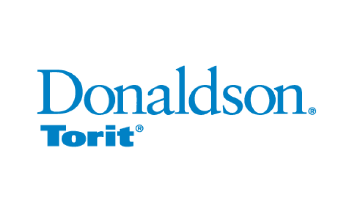 Donaldson Torit