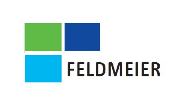 Feldmeier