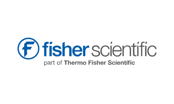 Fisher Scientific