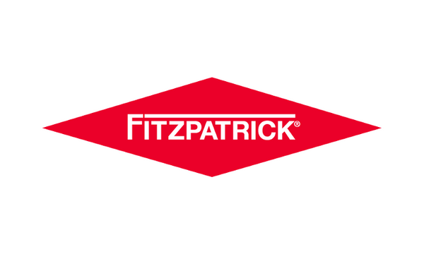 Fitzpatrick