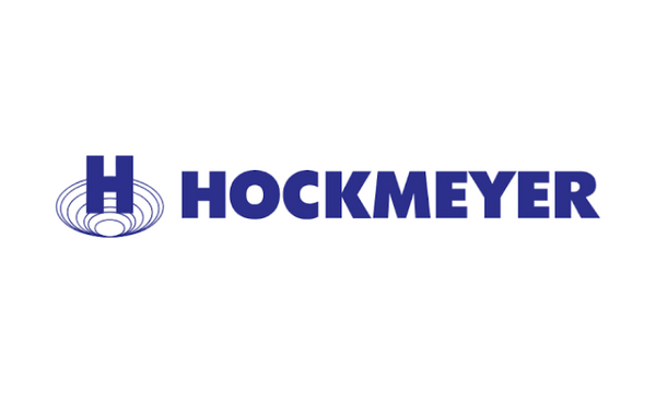 Hockmeyer