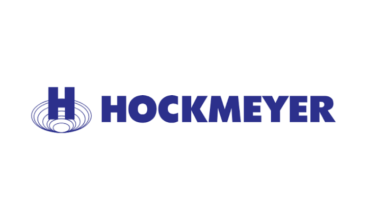 Hockmeyer