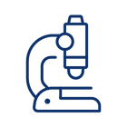 Laboratory & Testing