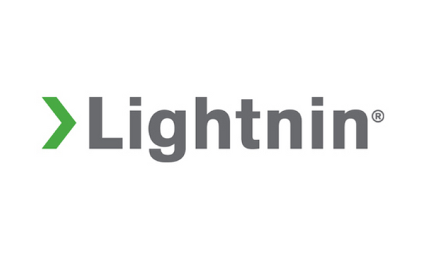 Lightnin