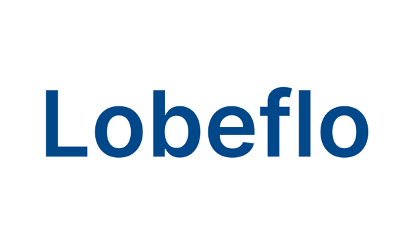 Lobeflo