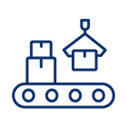 Material Handling & Conveyance