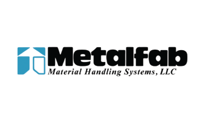 Metalfab