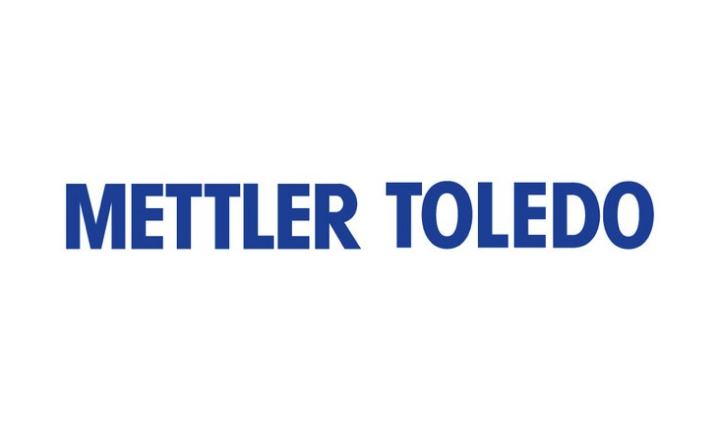 Mettler Toledo