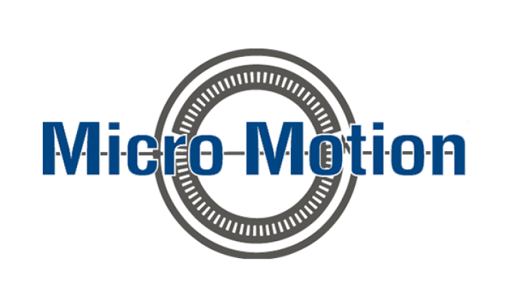 Micro Motion