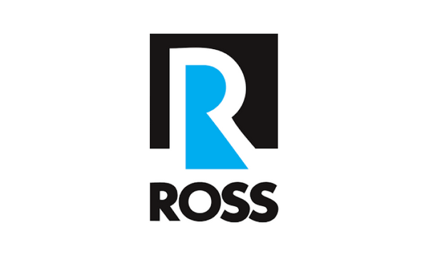 Ross