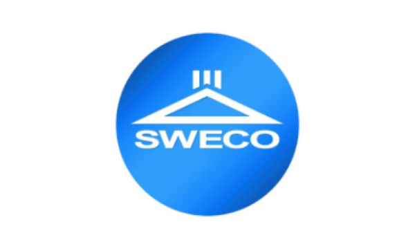 SWECO