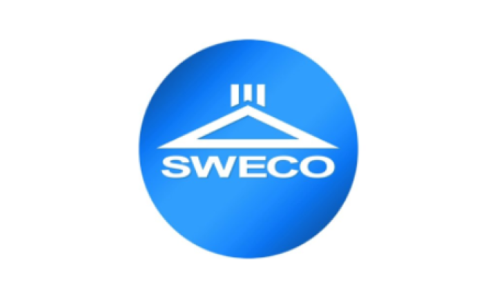 SWECO