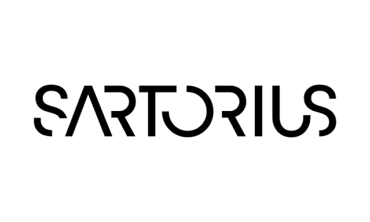 Sartorius