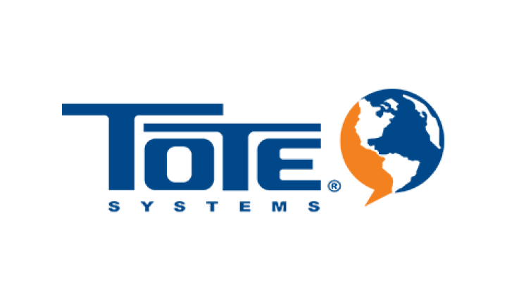 Tote Systems