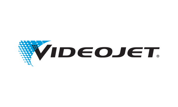 Videojet