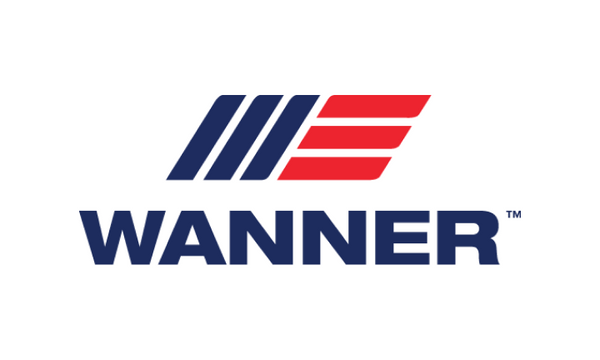 Wanner Engineering