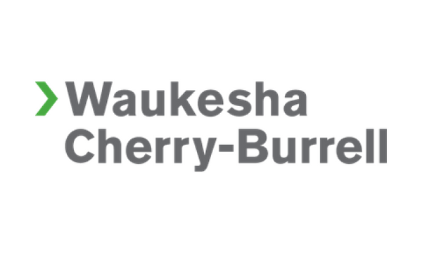 Waukesha Cherry-Burrell