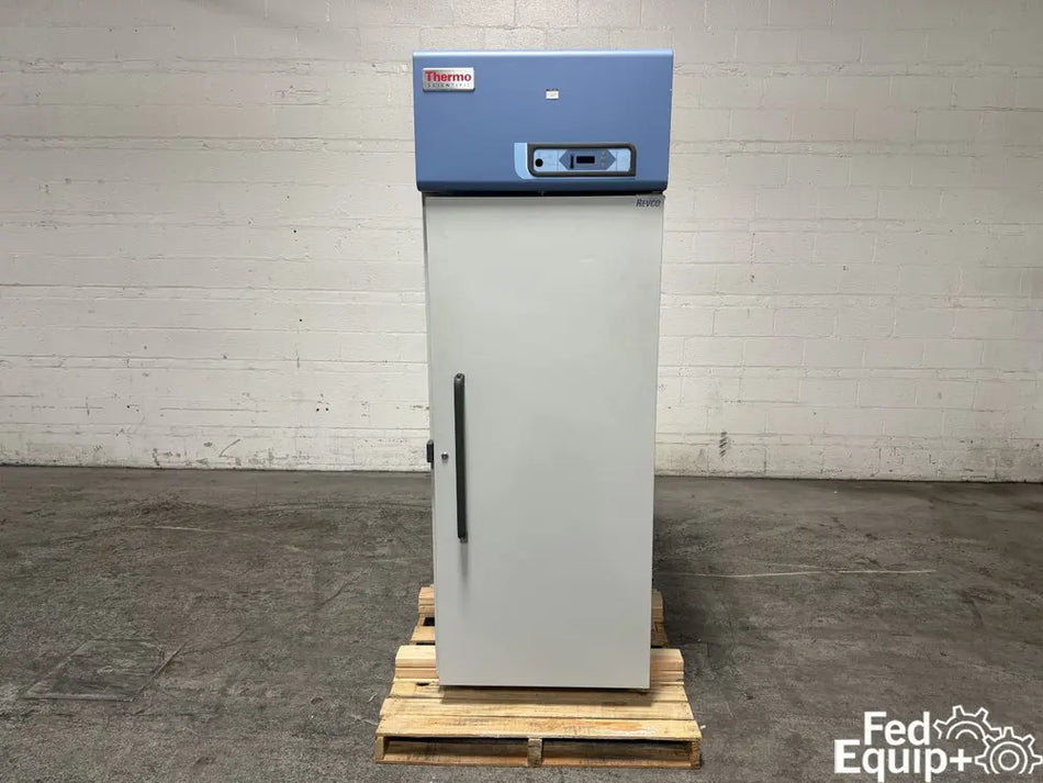 Thermo Scientific Revco Freezer, Model ULT2330D20